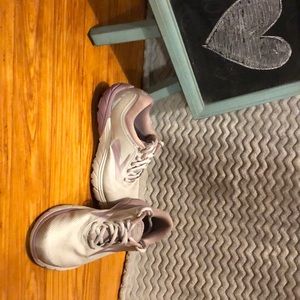 Brooks Running Shoes